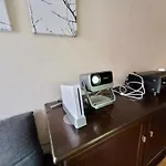 Bat Solutions Trier-euren - Alles Was Ein Nicht Bietet - 10 Min Zur Altstadt - 98 Qm Scheune Für 9 Personen Mit Sternenhimmel, Wintergarten, Grill Und Kino - Barrierefrei Dank Lift&auffahrt *