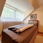 Bat Solutions Trier-euren - Alles Was Ein Nicht Bietet - 10 Min Zur Altstadt - 98 Qm Scheune Für 9 Personen Mit Sternenhimmel, Wintergarten, Grill Und Kino - Barrierefrei Dank Lift&auffahrt Apartamento
