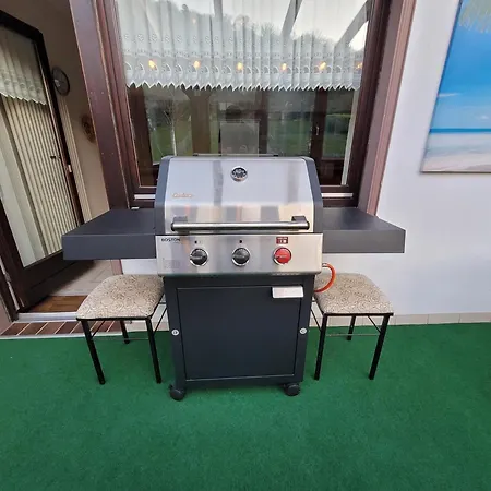 10 Min Zur Altstadt, Scheunen Ferienwohnung, Sternenhimmel Im Wintergarten Mit Grill, Lift Und Kino Trier