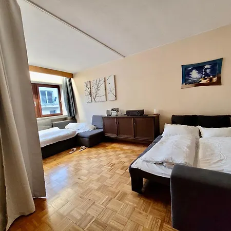 Bat Solutions Trier-euren - Alles Was Ein Nicht Bietet - 10 Min Zur Altstadt - 98 Qm Scheune Fuer 9 Personen Mit Sternenhimmel, Wintergarten, Grill Und Kino - Barrierefrei Dank Lift & Auffahrt Apartment