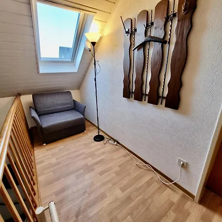 Bat Solutions Trier-euren - Alles Was Ein Nicht Bietet - 10 Min Zur Altstadt - 98 Qm Scheune Fuer 9 Personen Mit Sternenhimmel, Wintergarten, Grill Und Kino - Barrierefrei Dank Lift & Auffahrt Trier