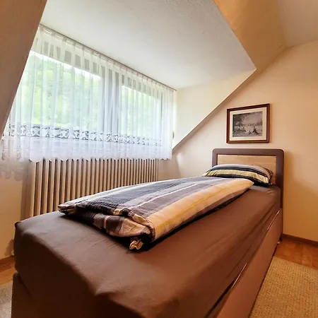 Bat Solutions Trier-euren - Alles Was Ein Nicht Bietet - 10 Min Zur Altstadt - 98 Qm Scheune Fuer 9 Personen Mit Sternenhimmel, Wintergarten, Grill Und Kino - Barrierefrei Dank Lift & Auffahrt Appartamento